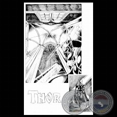 THOR
